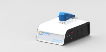 NanoBio 100_高性价比超微量分光光度计