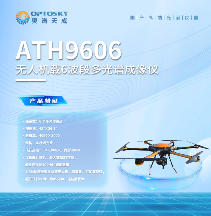 公众号长配图3.20.jpg