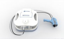 ATP9110plus-全波段高光谱地物光谱仪（带光